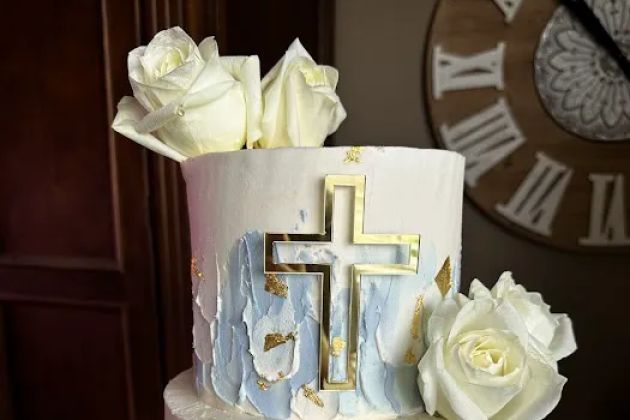 Little Bit Bakery