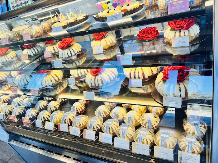 Nothing Bundt Cakes Picture 4