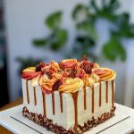The Flour Garden Custom Baking
