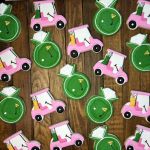 Blessings Bakery and Treats