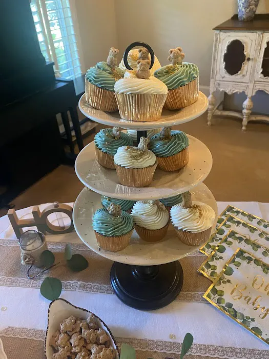 Sweets by Mariela Picture 6