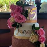 Angie's Treats