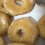 DONUT HOUSE