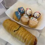 Morning Star Donuts