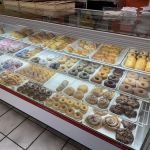 Donut Palace