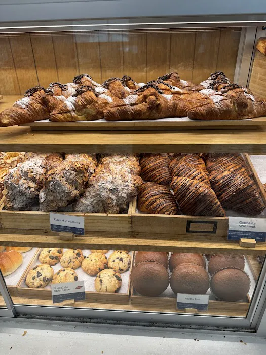 Paris Baguette Picture 7