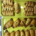 Donut Bar