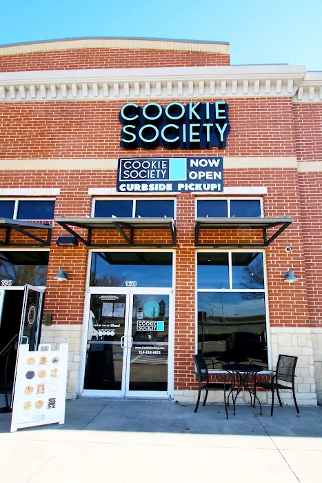 Cookie Society-Frisco Picture 3