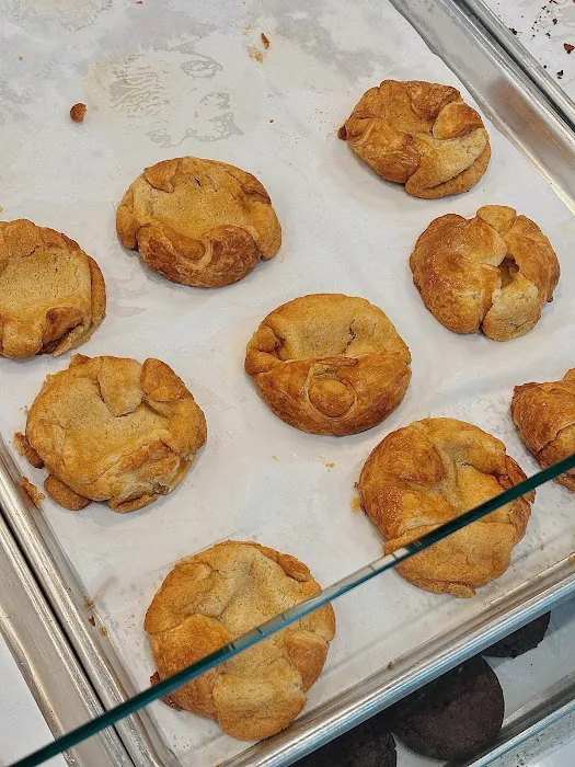 Cookie Society-Frisco Picture 2