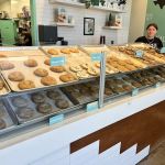 Cookie Society-Frisco