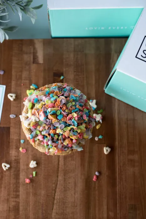 Cookie Society-Frisco Picture 6