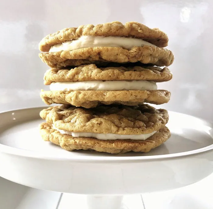 Cookie Society-Frisco Picture 10