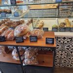 Tulla Patisserie & Cafe