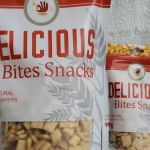 Deliciousbites Kitchen