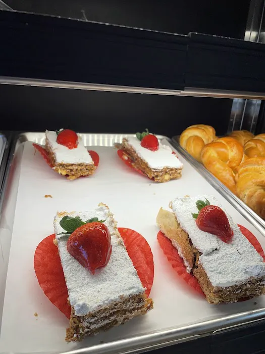 La Mimosa Panaderia Picture 7
