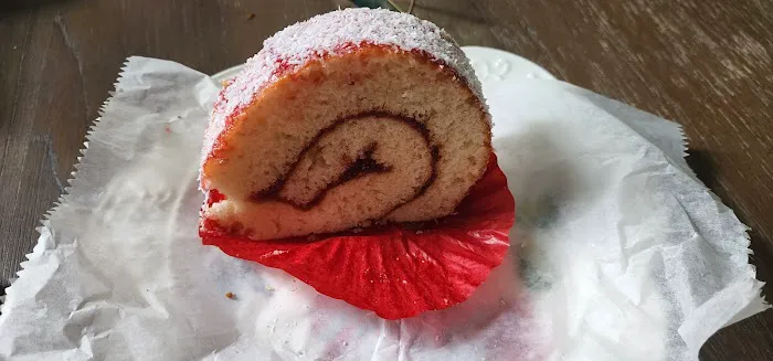 La Mimosa Panaderia Picture 8