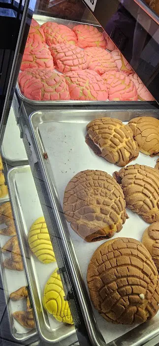 La Mimosa Panaderia Picture 3