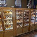 Panadería El Sol
