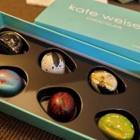 Cake Bar (by Gate D3) ico