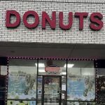 Family Smile Donut Shop