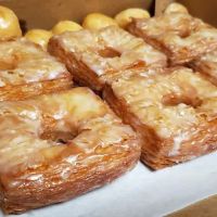 Coco Donuts ico