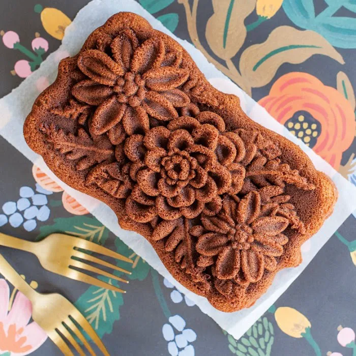 Frolic Exotic Waffles Picture 7