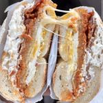 Shug's Bagels