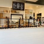 Village Baking Co. - Woodall St. Closed to Public