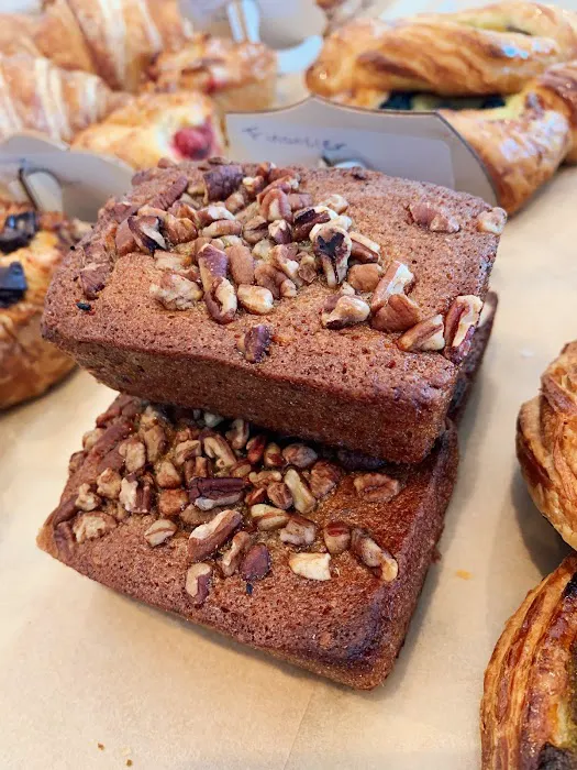 Village Baking Co. - Woodall St. Closed to Public Picture 8