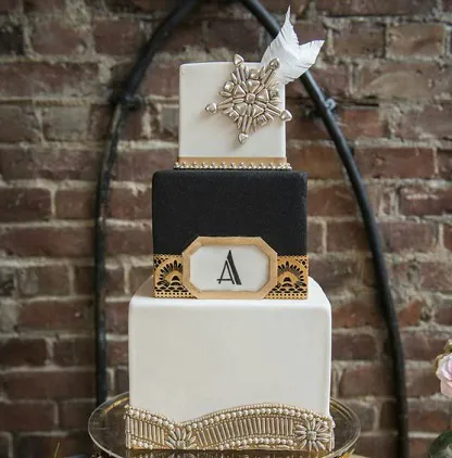 A&J Bakery Picture 2