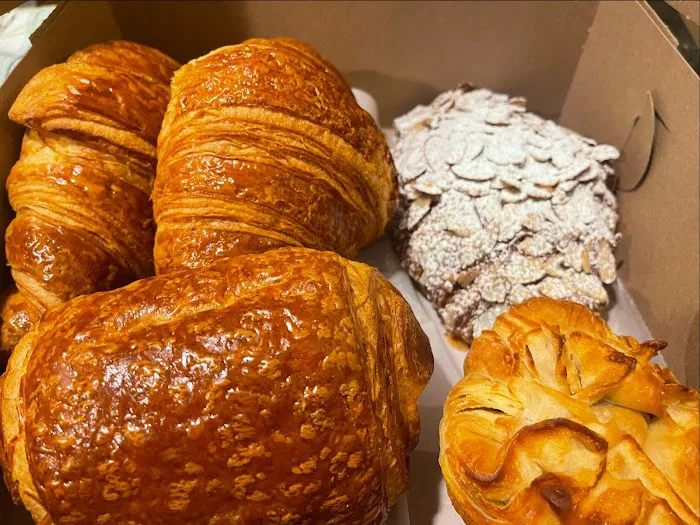 Village Baking Co. - Oak Lawn Picture 8