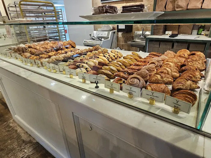 Village Baking Co. - Oak Lawn Picture 5