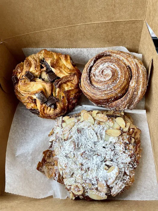 Village Baking Co. - Oak Lawn Picture 4
