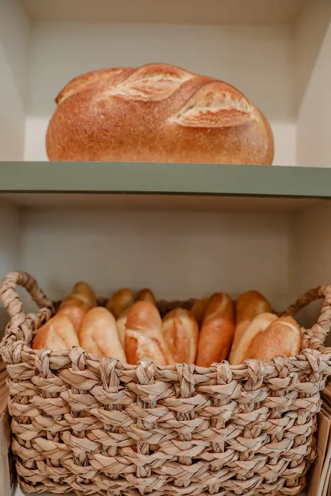 Village Baking Co. - Oak Lawn Picture 6