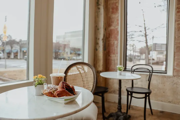 Village Baking Co. - Oak Lawn Picture 1