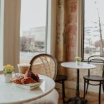 Village Baking Co. - Oak Lawn