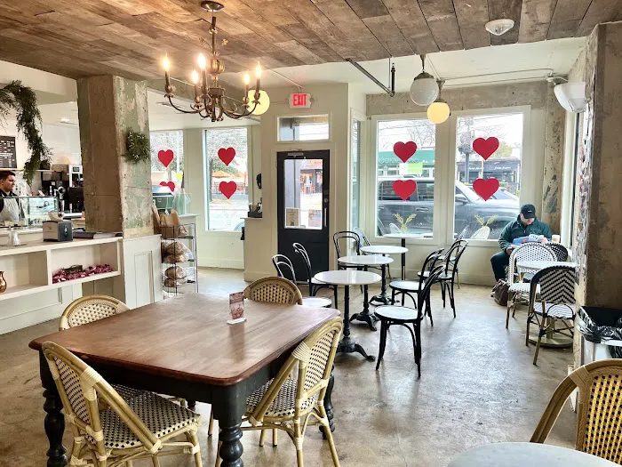 Village Baking Co. - Oak Lawn Picture 10