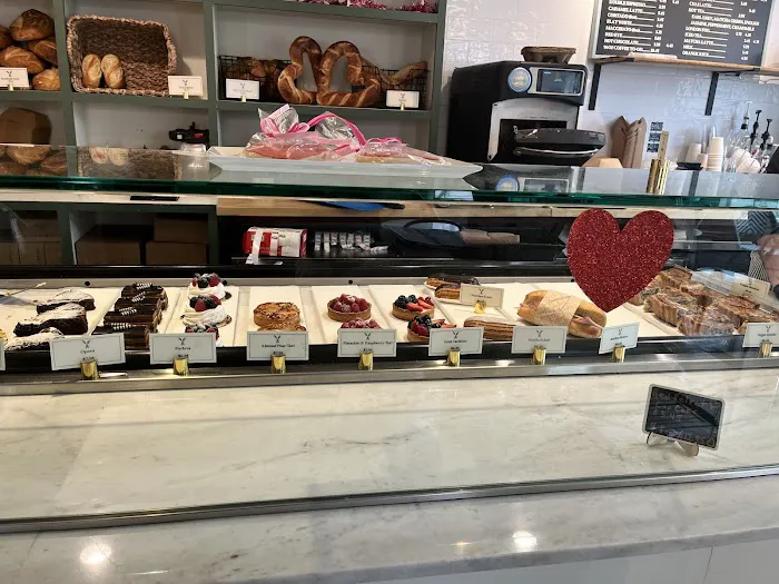 Village Baking Co. - Oak Lawn Picture 9