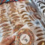 Super Duper Cookie Company