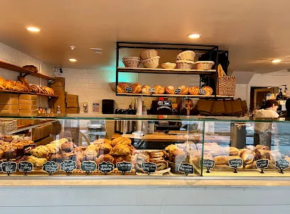 bakery sweet Picture 1