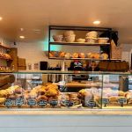 bakery sweet