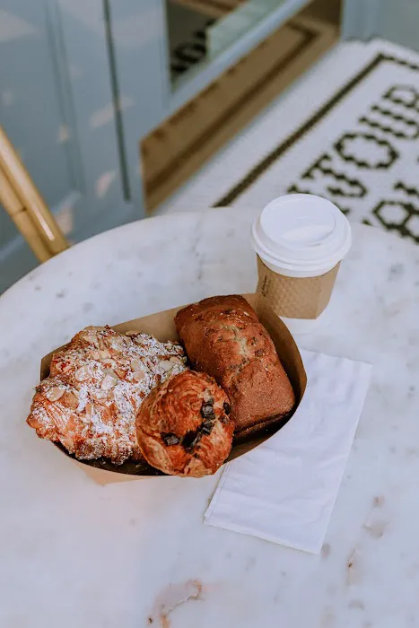 Village Baking Co. Picture 1