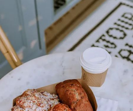 Village Baking Co.