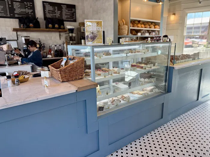Village Baking Co. Picture 9