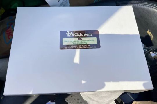 JDu2019s Chippery