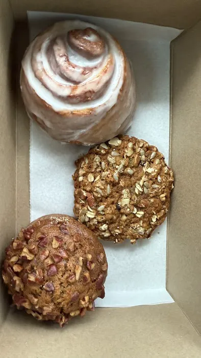 Empire Baking Co. Picture 1