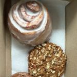 Empire Baking Co.
