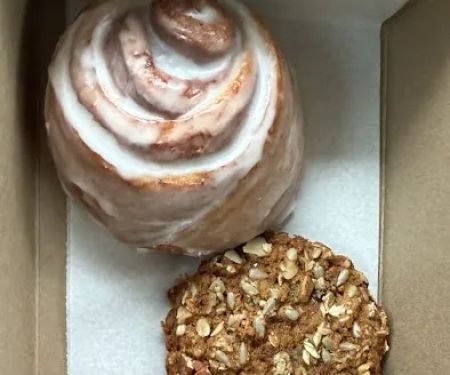 Empire Baking Co.