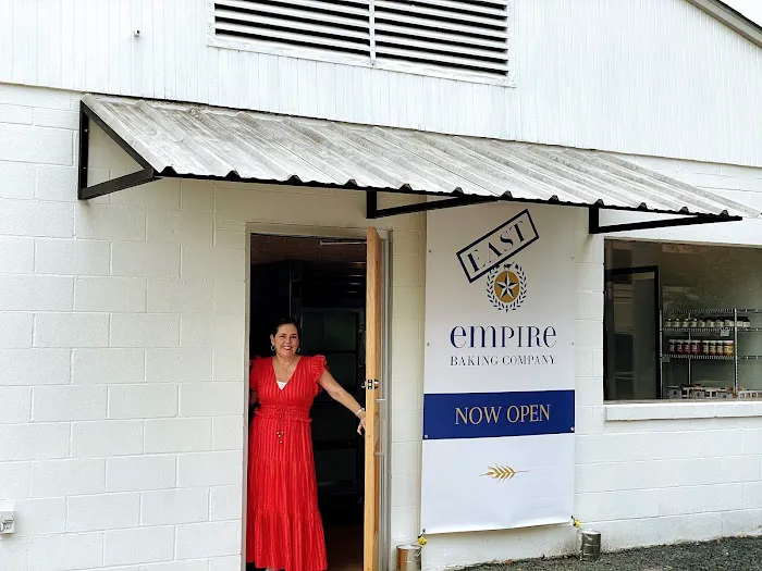 Empire Baking Co. Picture 8