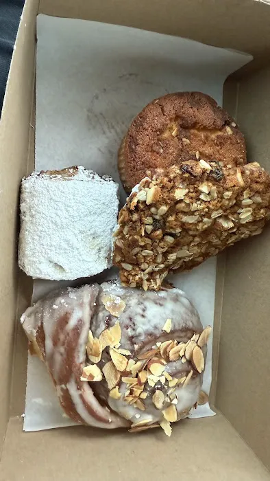 Empire Baking Co. Picture 5